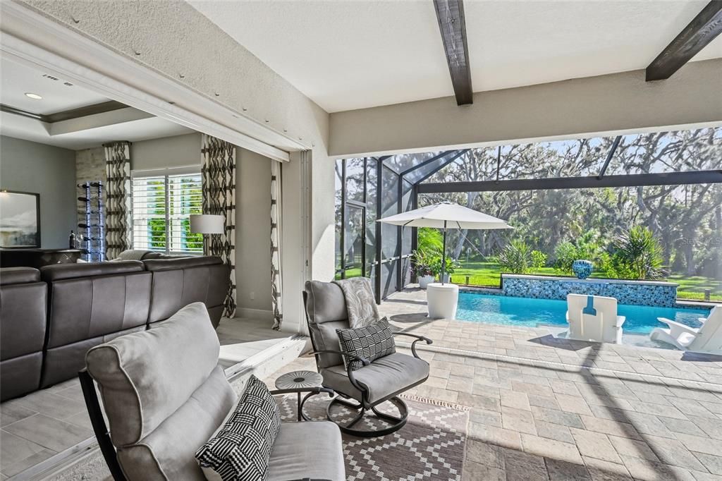 For Sale: $1,295,000 (4 beds, 3 baths, 2762 Square Feet)