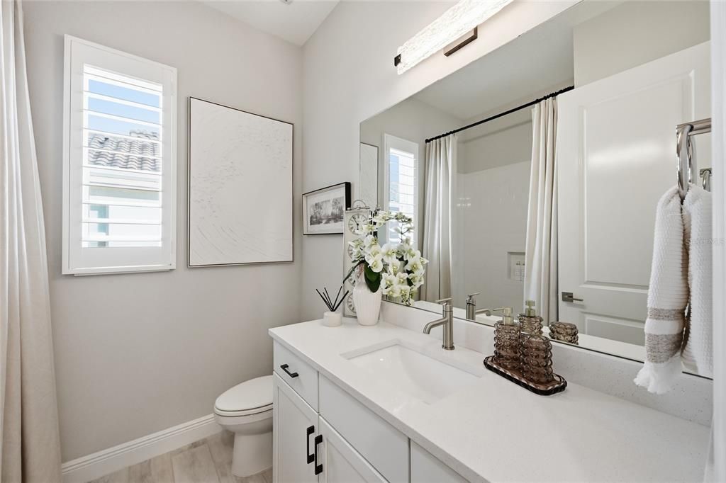 For Sale: $1,295,000 (4 beds, 3 baths, 2762 Square Feet)