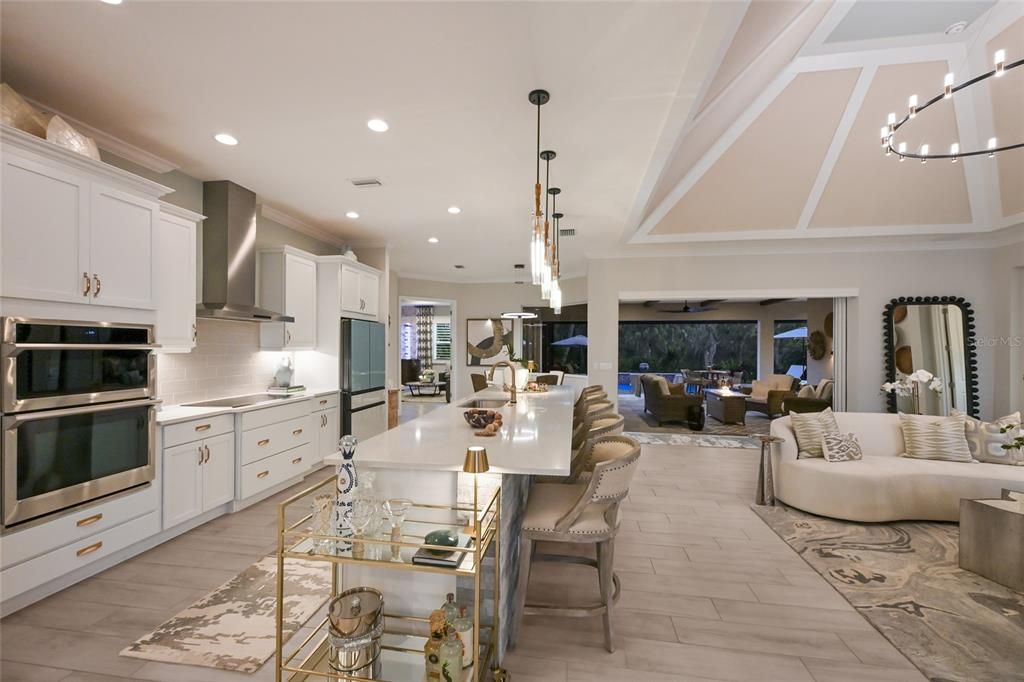 For Sale: $1,295,000 (4 beds, 3 baths, 2762 Square Feet)