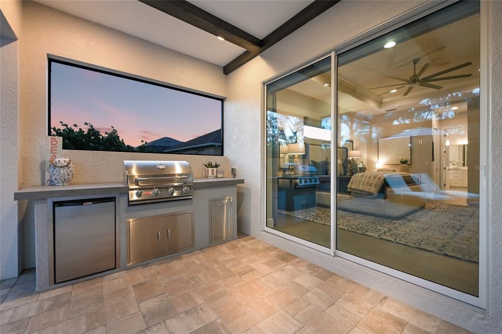 For Sale: $1,295,000 (4 beds, 3 baths, 2762 Square Feet)