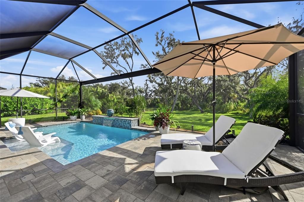 For Sale: $1,295,000 (4 beds, 3 baths, 2762 Square Feet)