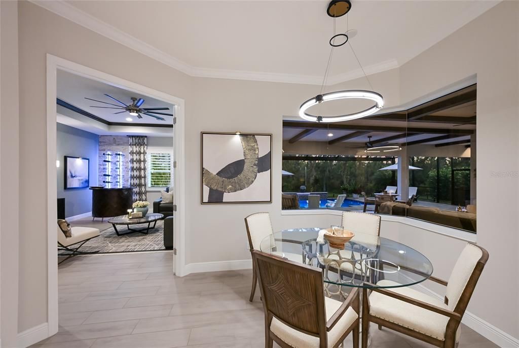 For Sale: $1,295,000 (4 beds, 3 baths, 2762 Square Feet)