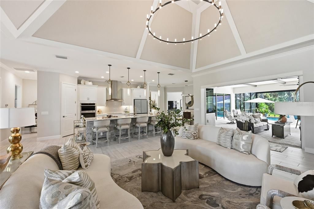 For Sale: $1,295,000 (4 beds, 3 baths, 2762 Square Feet)