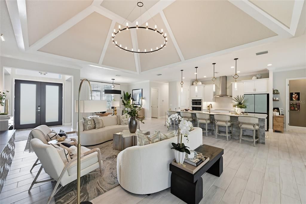 For Sale: $1,295,000 (4 beds, 3 baths, 2762 Square Feet)