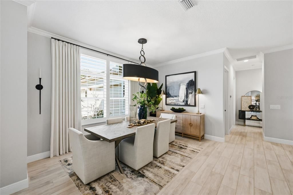 For Sale: $1,295,000 (4 beds, 3 baths, 2762 Square Feet)