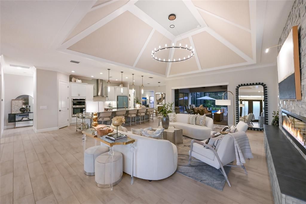 For Sale: $1,295,000 (4 beds, 3 baths, 2762 Square Feet)