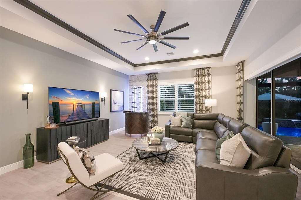 For Sale: $1,295,000 (4 beds, 3 baths, 2762 Square Feet)