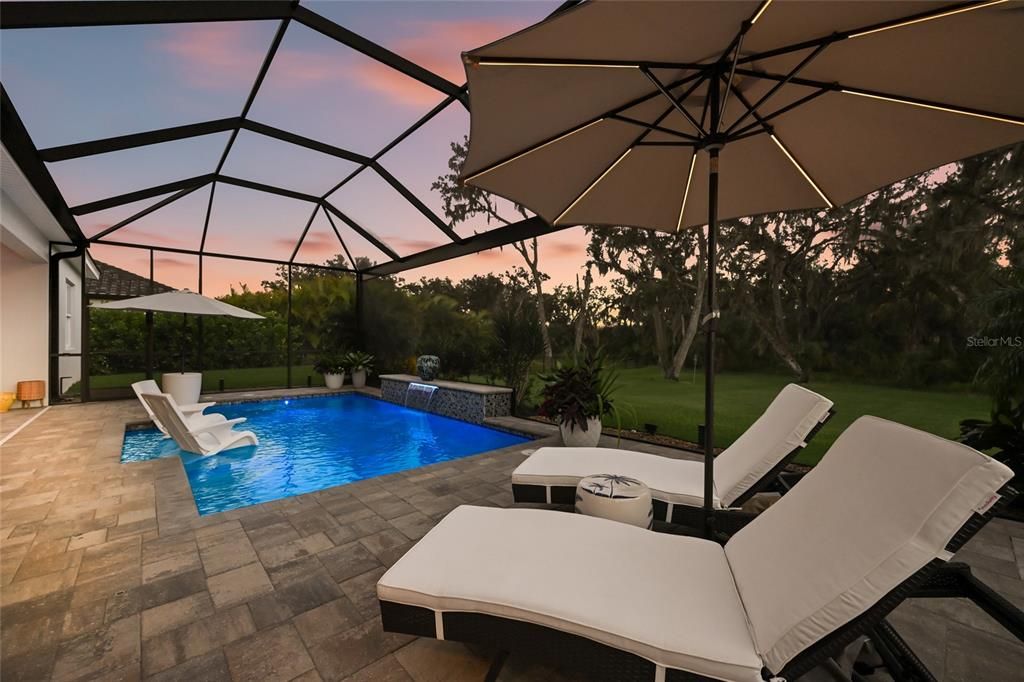 For Sale: $1,295,000 (4 beds, 3 baths, 2762 Square Feet)