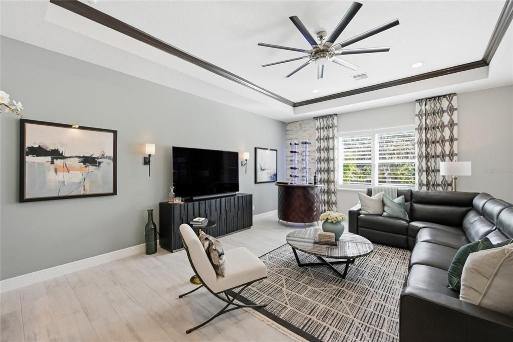 For Sale: $1,295,000 (4 beds, 3 baths, 2762 Square Feet)