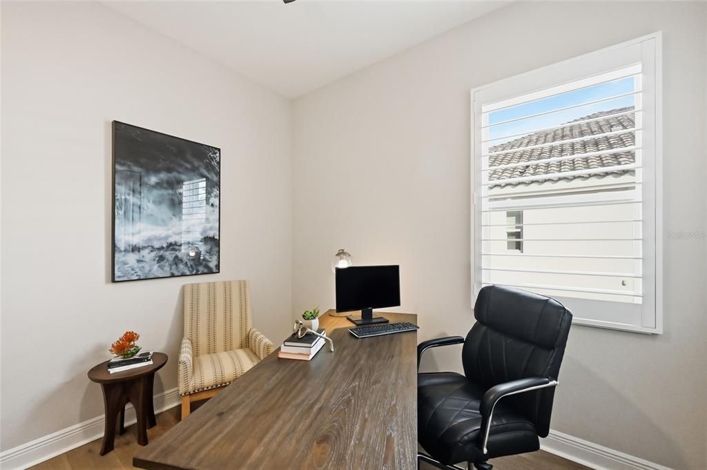 For Sale: $1,295,000 (4 beds, 3 baths, 2762 Square Feet)