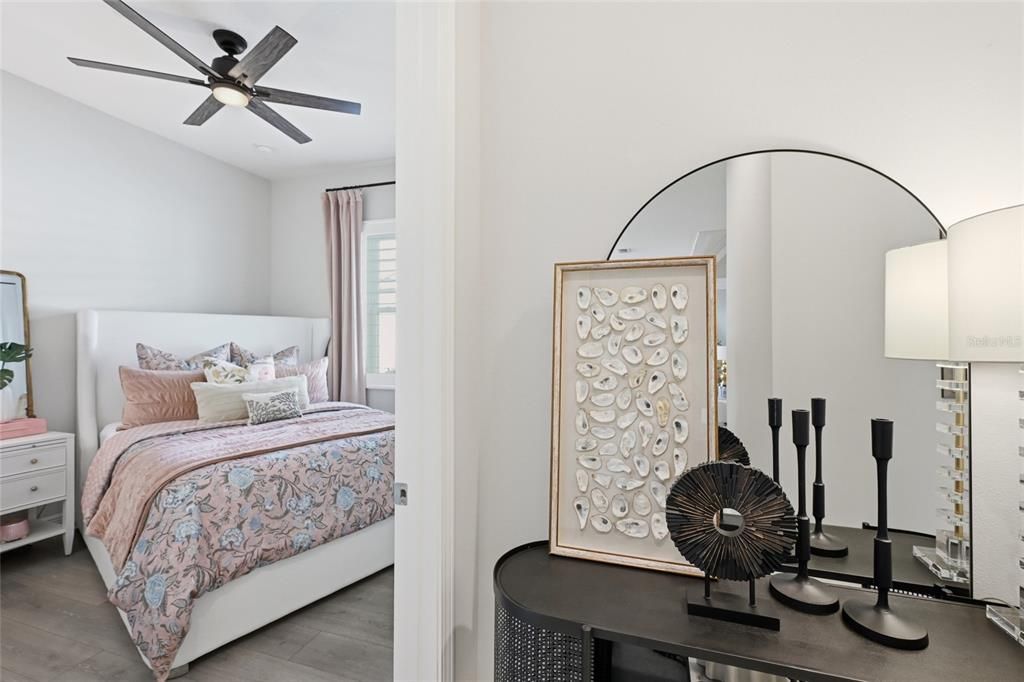 For Sale: $1,295,000 (4 beds, 3 baths, 2762 Square Feet)