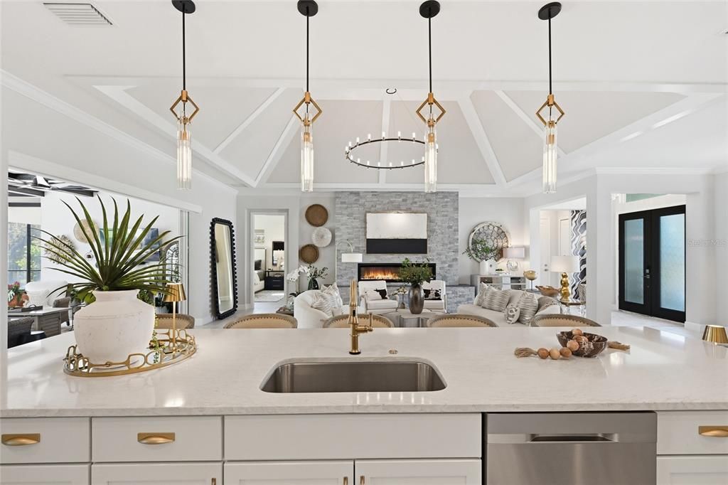 For Sale: $1,295,000 (4 beds, 3 baths, 2762 Square Feet)