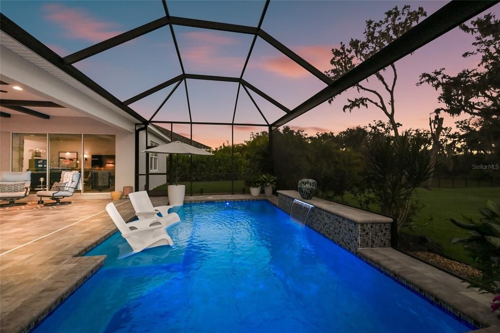 For Sale: $1,295,000 (4 beds, 3 baths, 2762 Square Feet)