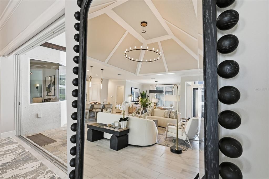 For Sale: $1,295,000 (4 beds, 3 baths, 2762 Square Feet)