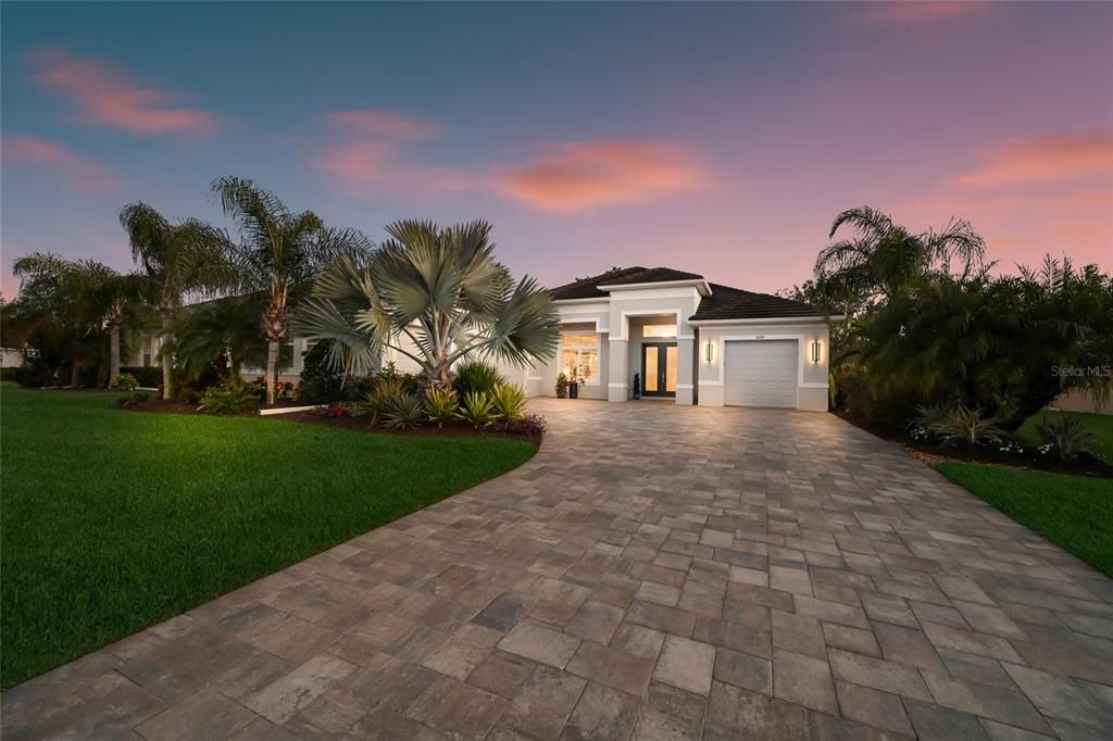 На продажу: $1,125,000 (4 спален, 3 ванн, 2762 Квадратных фут)