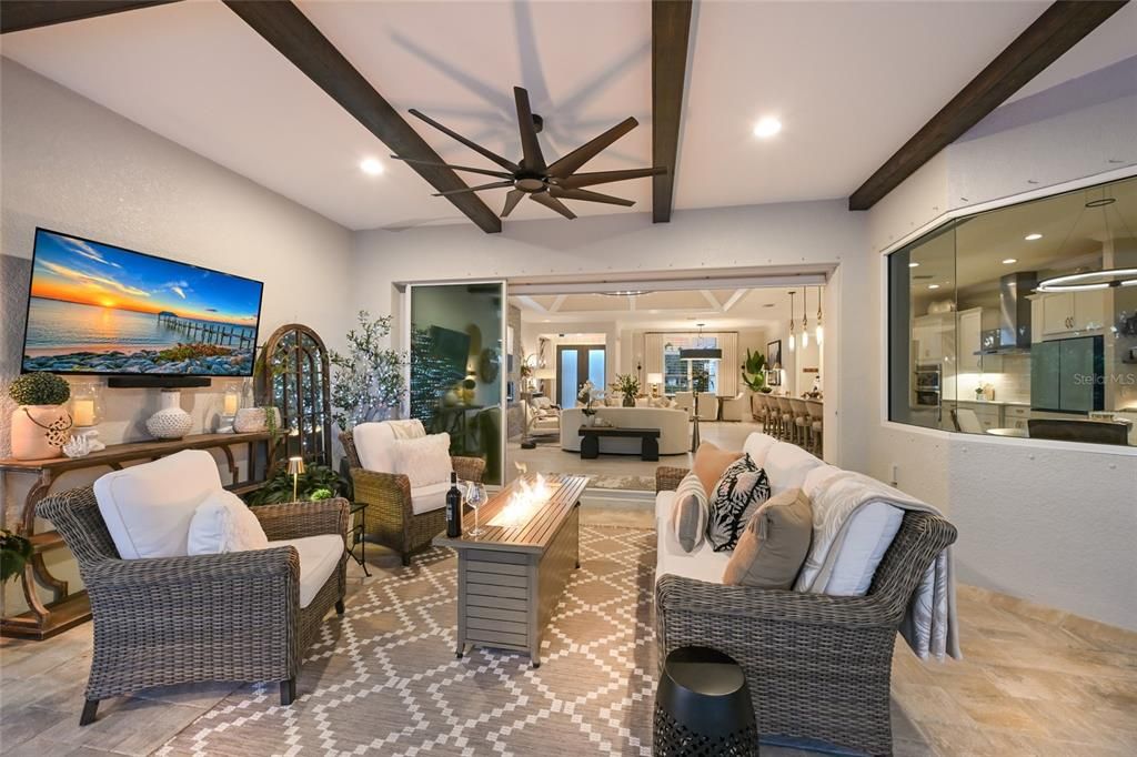 For Sale: $1,295,000 (4 beds, 3 baths, 2762 Square Feet)