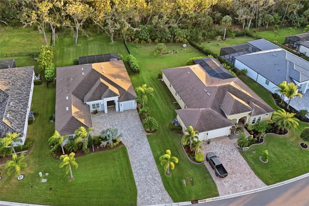 For Sale: $1,295,000 (4 beds, 3 baths, 2762 Square Feet)