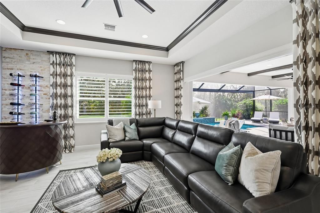 For Sale: $1,295,000 (4 beds, 3 baths, 2762 Square Feet)