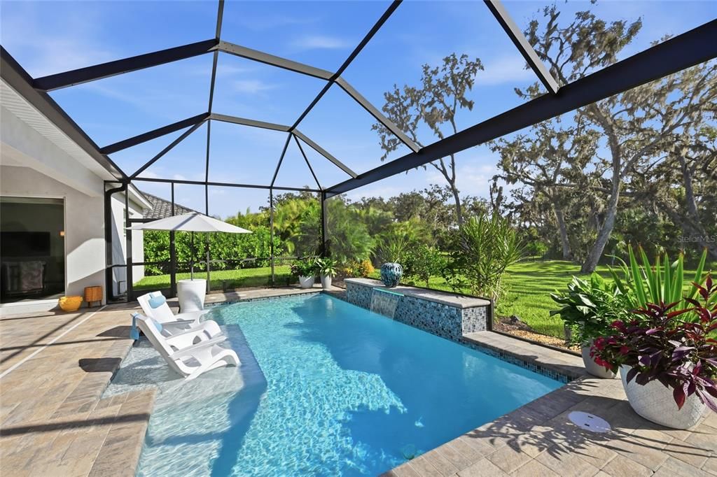 For Sale: $1,295,000 (4 beds, 3 baths, 2762 Square Feet)