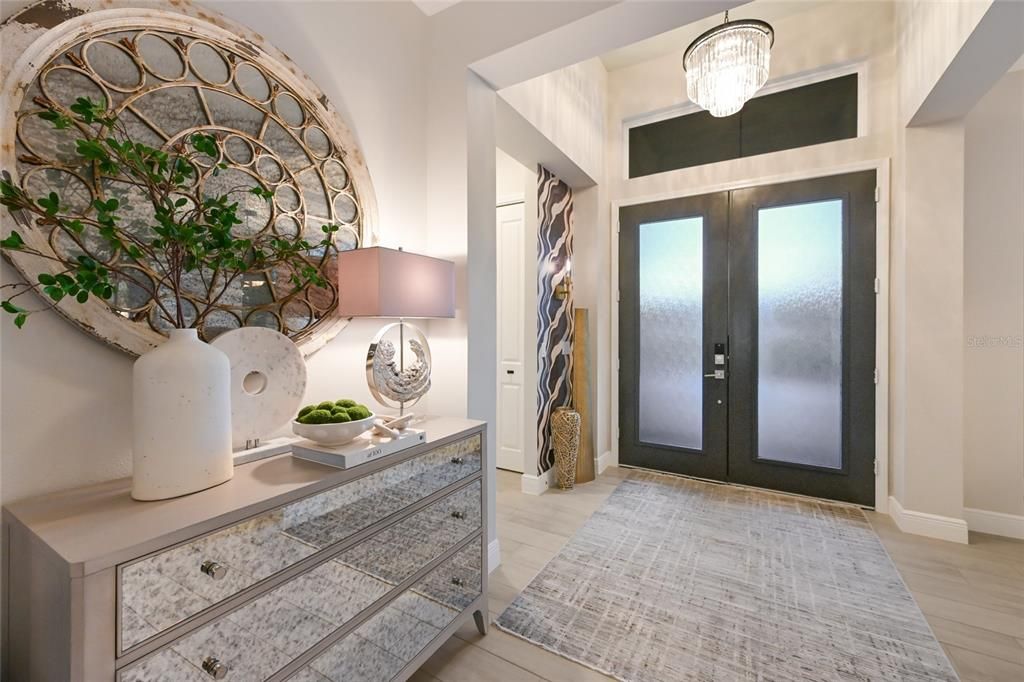 For Sale: $1,295,000 (4 beds, 3 baths, 2762 Square Feet)