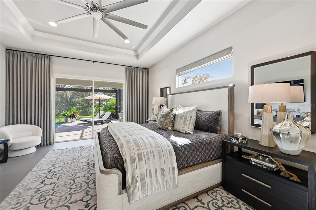 For Sale: $1,295,000 (4 beds, 3 baths, 2762 Square Feet)