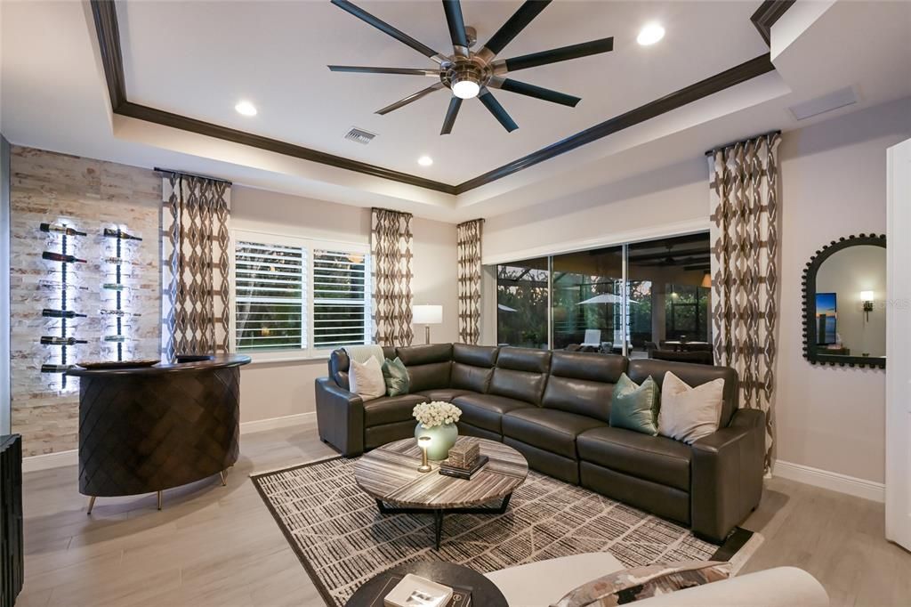 For Sale: $1,295,000 (4 beds, 3 baths, 2762 Square Feet)