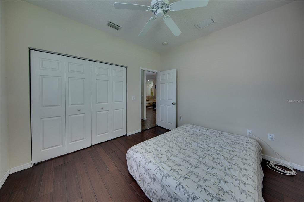 For Rent: $3,800 (4 beds, 3 baths, 2073 Square Feet)