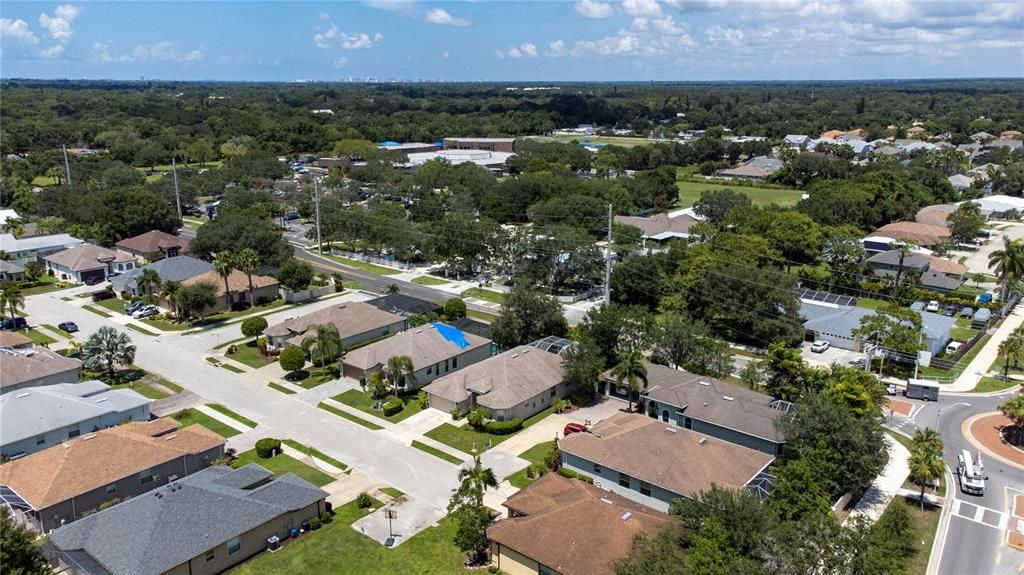 For Rent: $3,800 (4 beds, 3 baths, 2073 Square Feet)