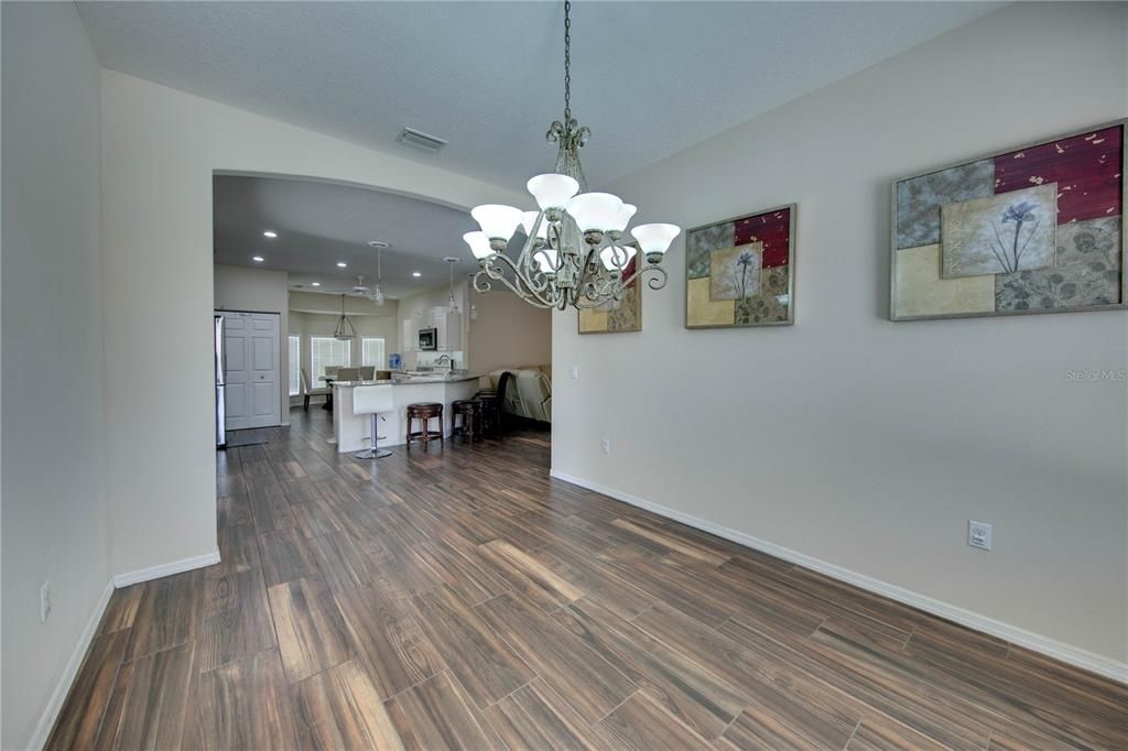 For Rent: $3,800 (4 beds, 3 baths, 2073 Square Feet)