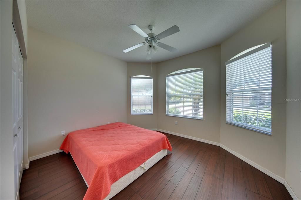 For Rent: $3,800 (4 beds, 3 baths, 2073 Square Feet)