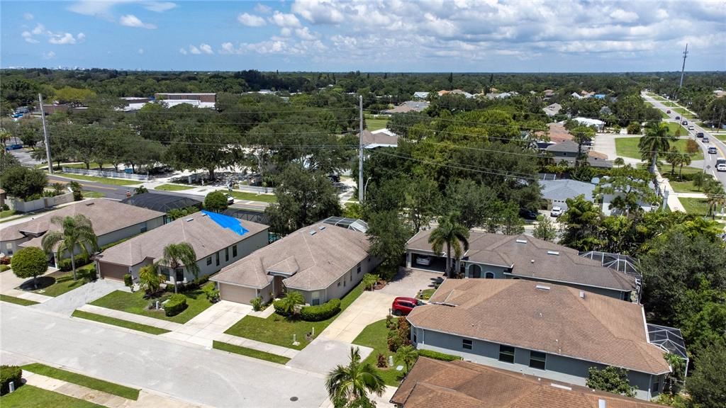 For Rent: $3,800 (4 beds, 3 baths, 2073 Square Feet)