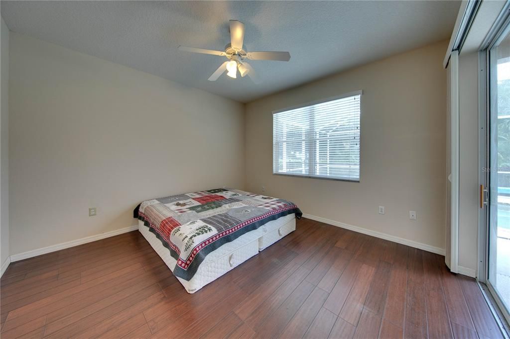 For Rent: $3,800 (4 beds, 3 baths, 2073 Square Feet)