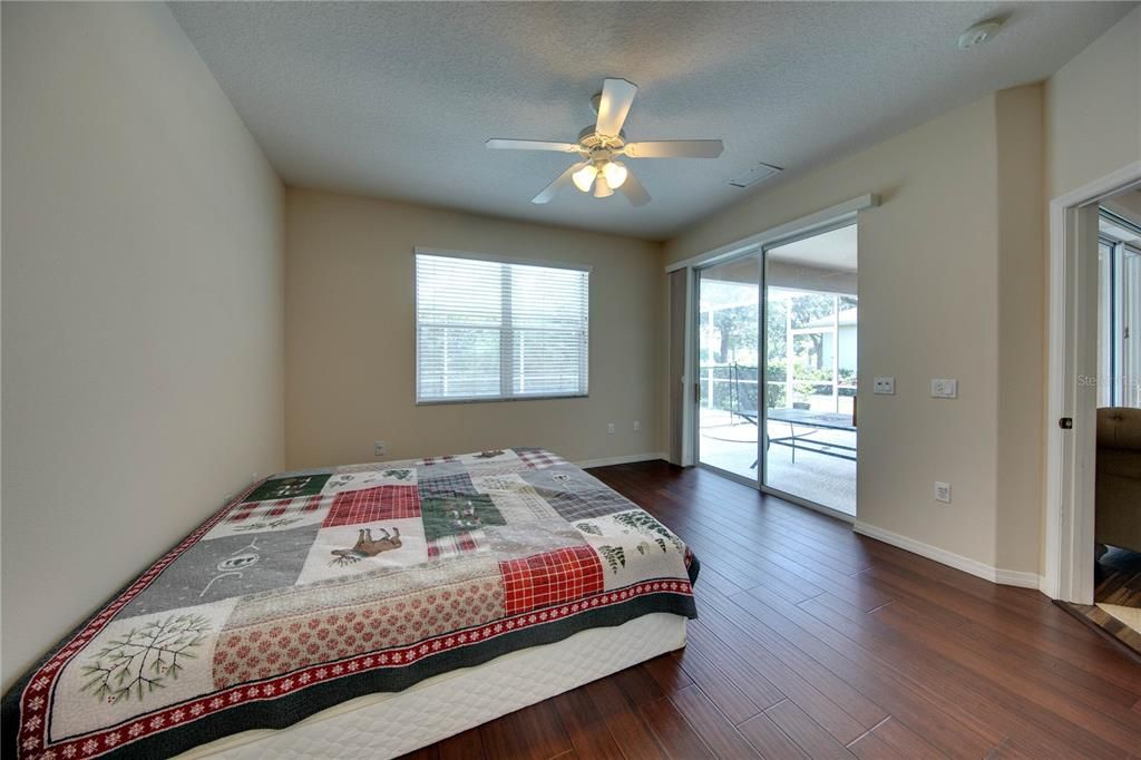 For Rent: $3,800 (4 beds, 3 baths, 2073 Square Feet)