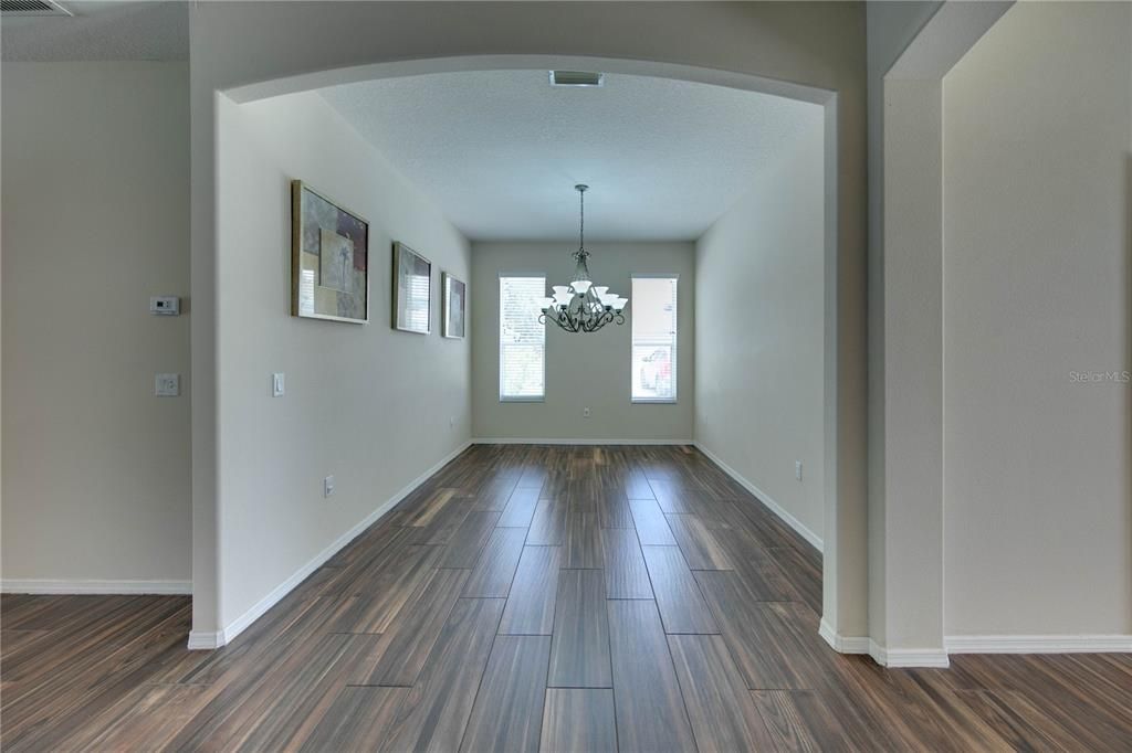 For Rent: $3,800 (4 beds, 3 baths, 2073 Square Feet)