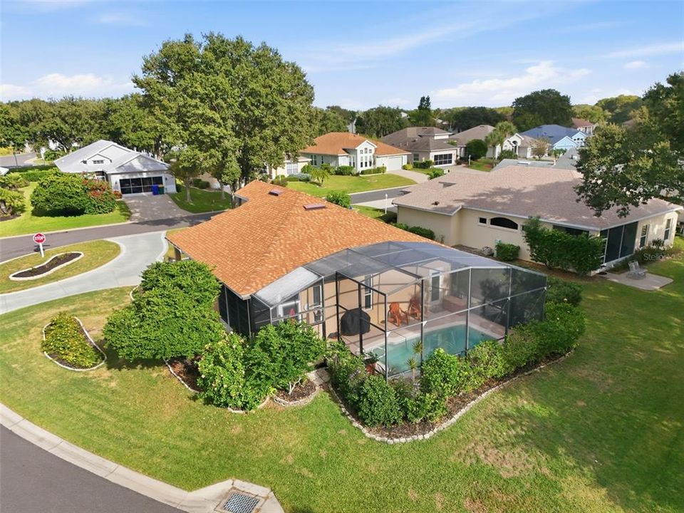 For Sale: $289,000 (2 beds, 2 baths, 1307 Square Feet)