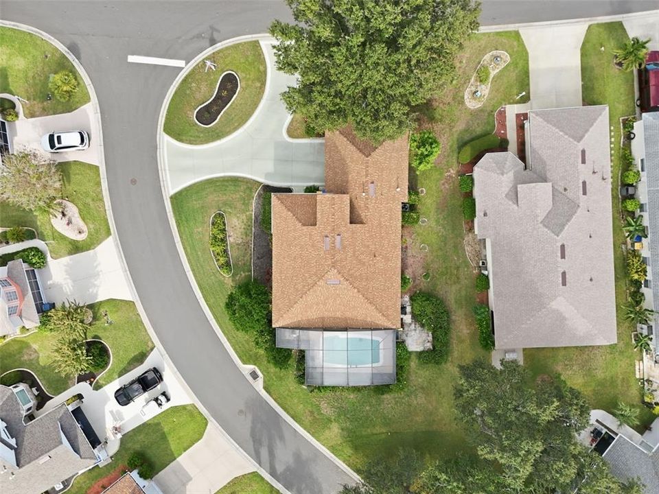 For Sale: $289,000 (2 beds, 2 baths, 1307 Square Feet)