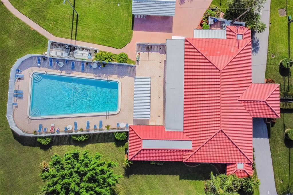 Active With Contract: $300,000 (3 beds, 2 baths, 1587 Square Feet)