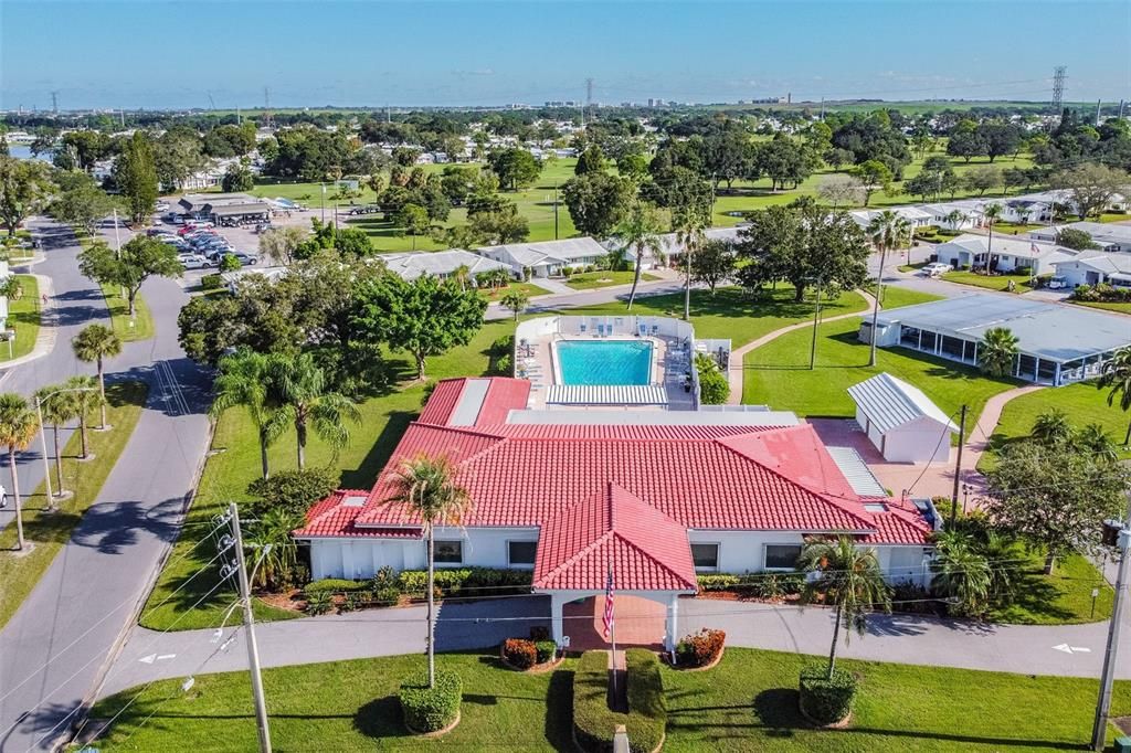 Active With Contract: $300,000 (3 beds, 2 baths, 1587 Square Feet)