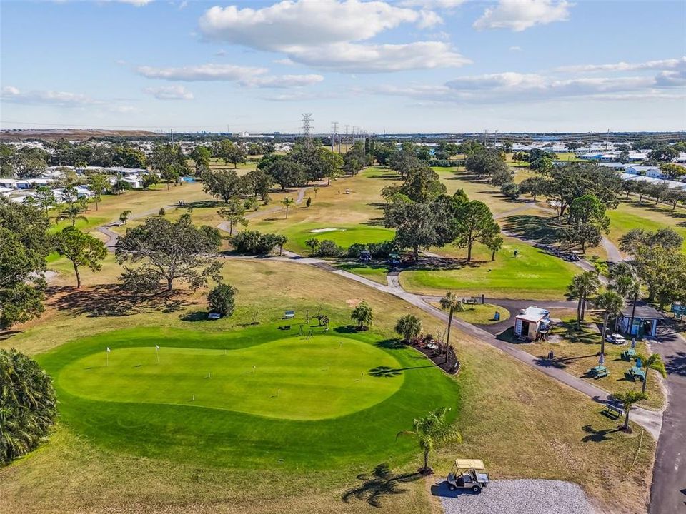 Active With Contract: $300,000 (3 beds, 2 baths, 1587 Square Feet)
