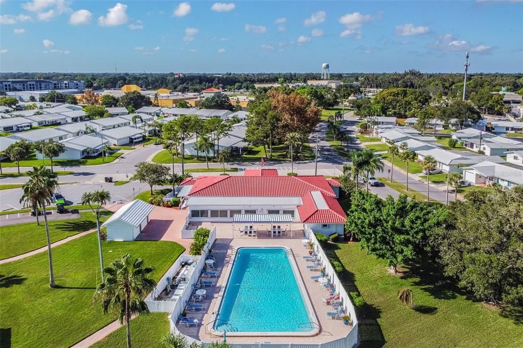 Active With Contract: $300,000 (3 beds, 2 baths, 1587 Square Feet)