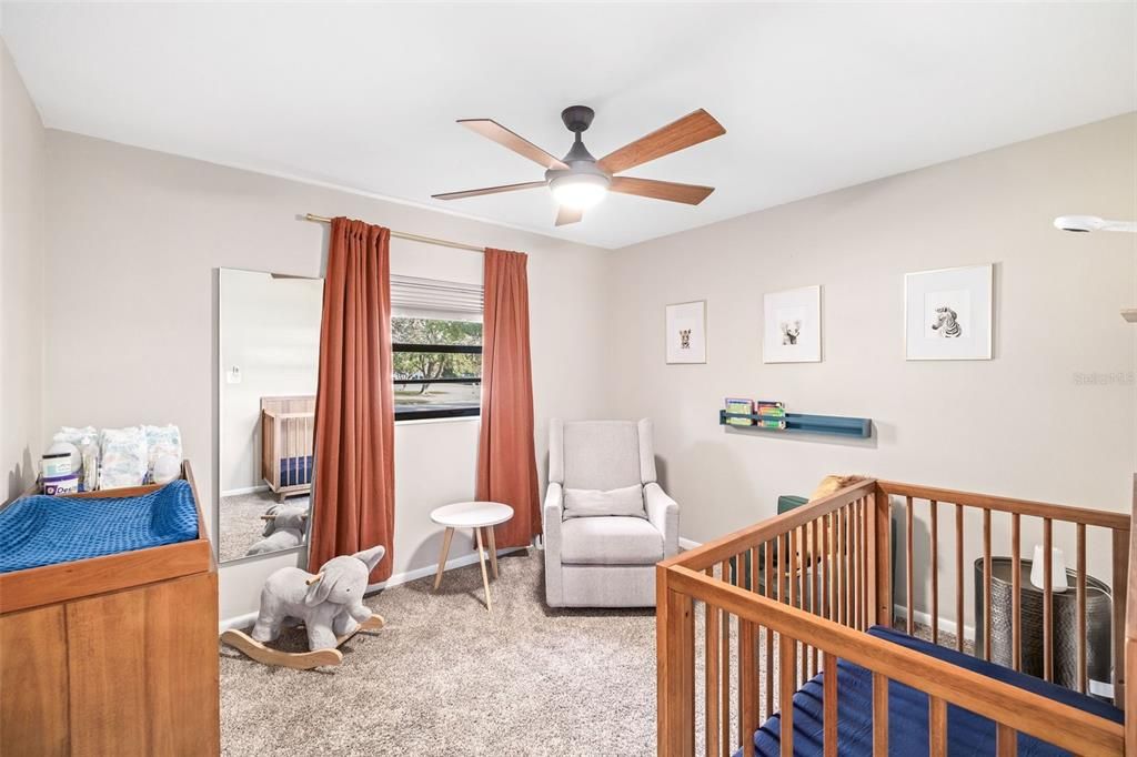 合同活跃: $499,000 (3 贝兹, 2 浴室, 1573 平方英尺)