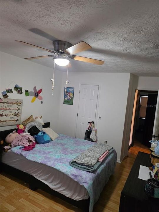 En Venta: $320,000 (3 camas, 2 baños, 1206 Pies cuadrados)