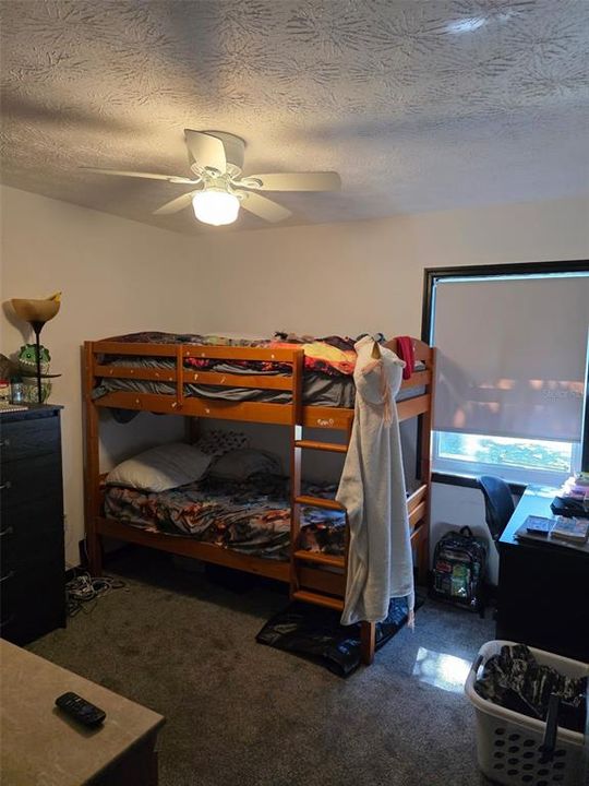 En Venta: $320,000 (3 camas, 2 baños, 1206 Pies cuadrados)