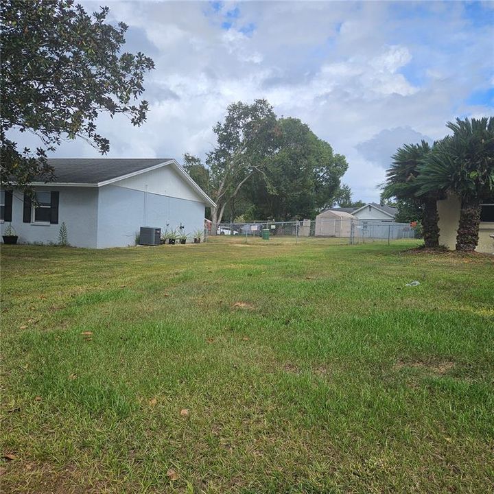 En Venta: $320,000 (3 camas, 2 baños, 1206 Pies cuadrados)