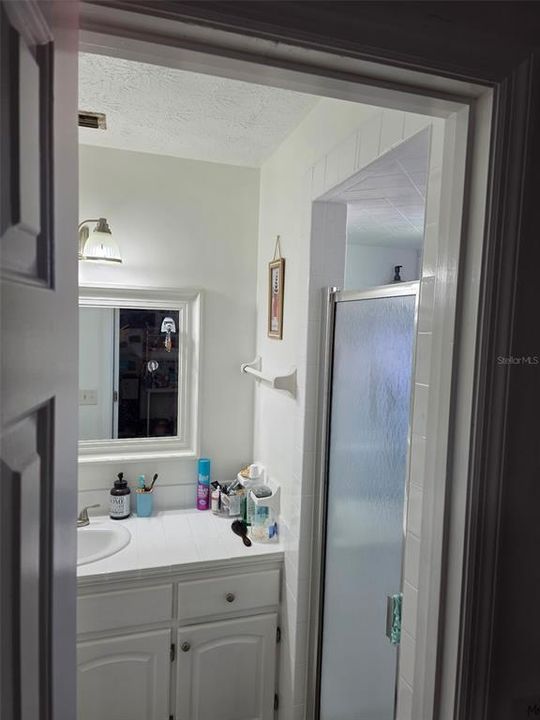 En Venta: $320,000 (3 camas, 2 baños, 1206 Pies cuadrados)