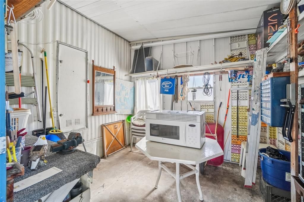 En Venta: $129,900 (2 camas, 2 baños, 1440 Pies cuadrados)