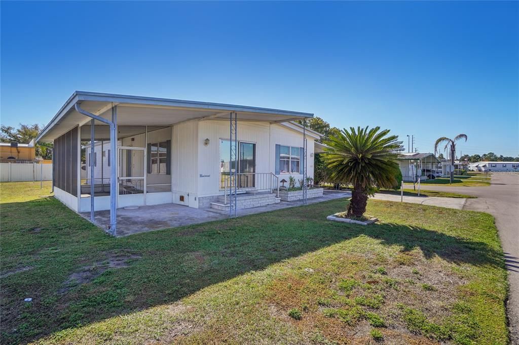 En Venta: $129,900 (2 camas, 2 baños, 1440 Pies cuadrados)