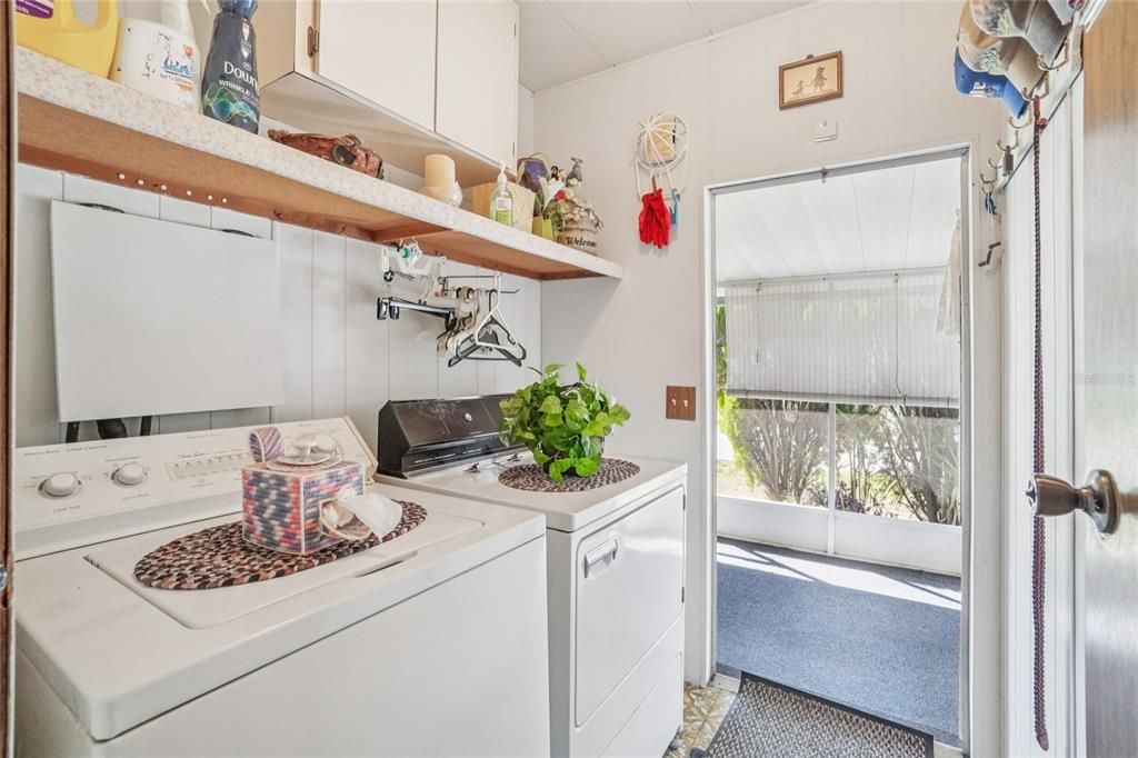 En Venta: $129,900 (2 camas, 2 baños, 1440 Pies cuadrados)