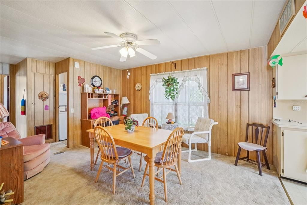 En Venta: $129,900 (2 camas, 2 baños, 1440 Pies cuadrados)