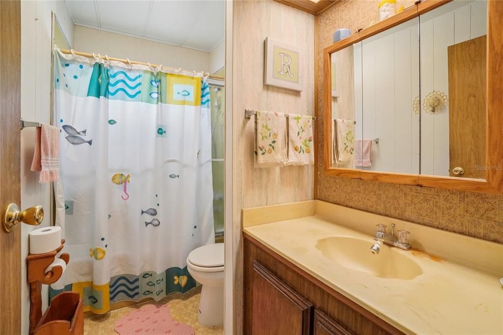 En Venta: $129,900 (2 camas, 2 baños, 1440 Pies cuadrados)